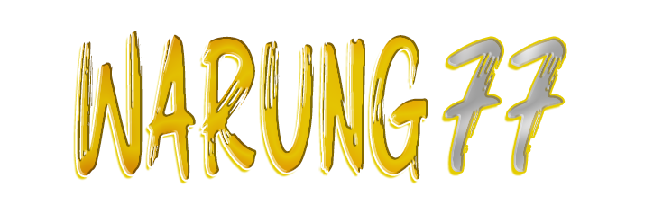 WARUNG77